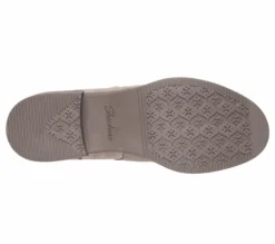 Skechers Tenley - New Chance -UK Clothing Sales Shop 167954 MUSH C scaled