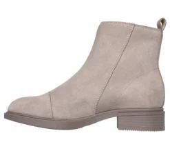 Skechers Tenley - New Chance -UK Clothing Sales Shop 167954 MUSH D scaled