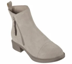 Skechers Tenley - New Chance -UK Clothing Sales Shop 167954 MUSH E scaled