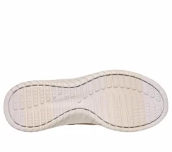 Skechers Ultra Flex 2.0 - Casual Mix -UK Clothing Sales Shop 167973 CSNT D scaled