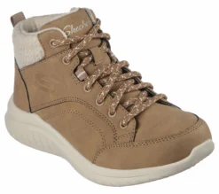 Skechers Ultra Flex 2.0 - Casual Mix -UK Clothing Sales Shop 167973 CSNT F scaled