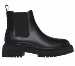 Skechers Modern Rugged - The Voyager