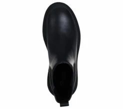 Skechers Modern Rugged - The Voyager -UK Clothing Sales Shop 167999 BBK C scaled