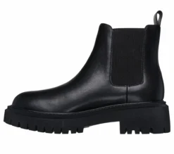 Skechers Modern Rugged - The Voyager -UK Clothing Sales Shop 167999 BBK E scaled