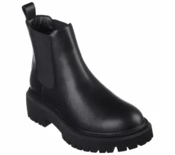 Skechers Modern Rugged - The Voyager -UK Clothing Sales Shop 167999 BBK F scaled