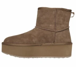 Skechers Keepsakes Stacked -UK Clothing Sales Shop 169003 CSNT D scaled