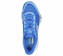 Skechers Viper Court Pro - Pickleball -UK Clothing Sales Shop 172069 BLW C scaled