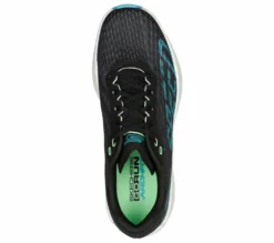 Skechers GO RUN Razor 4 -UK Clothing Sales Shop 172075 BKBL C scaled