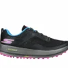 Skechers GO RUN Arch Fit Razor TRL - 2