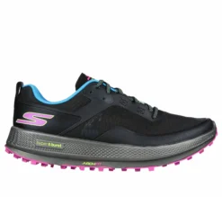 Skechers GO RUN Arch Fit Razor TRL - 2