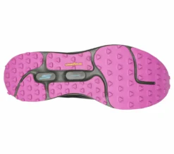 Skechers GO RUN Arch Fit Razor TRL - 2 -UK Clothing Sales Shop 172077 BKPK C scaled