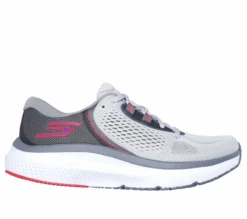 Skechers GO RUN Pure 4