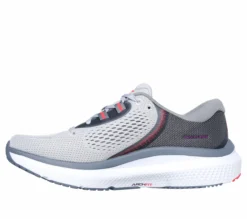 Skechers GO RUN Pure 4 -UK Clothing Sales Shop 172082 GYMT D scaled