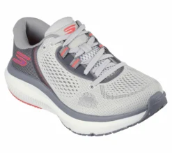 Skechers GO RUN Pure 4 -UK Clothing Sales Shop 172082 GYMT E scaled