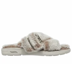 Skechers GO Lounge: Arch Fit Lounge - Serenity