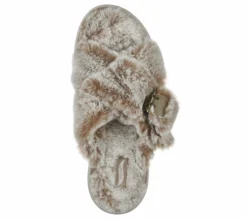 Skechers GO Lounge: Arch Fit Lounge - Serenity -UK Clothing Sales Shop 175100 TPE C scaled