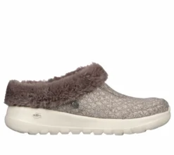 Skechers On-the-GO Joy - Total Dream