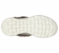 Skechers On-the-GO Joy - Total Dream -UK Clothing Sales Shop 175248 TPE D scaled