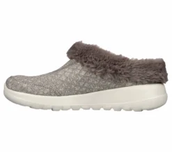 Skechers On-the-GO Joy - Total Dream -UK Clothing Sales Shop 175248 TPE E scaled