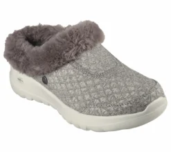 Skechers On-the-GO Joy - Total Dream -UK Clothing Sales Shop 175248 TPE F scaled