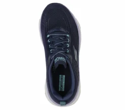 Skechers Max Cushioning Elite -UK Clothing Sales Shop 17693 NVLV C scaled