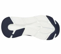 Skechers Max Cushioning Elite -UK Clothing Sales Shop 17693 NVLV D scaled