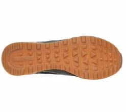 Skechers OG 85 - Swift And Sleek -UK Clothing Sales Shop 177001 OLV C scaled