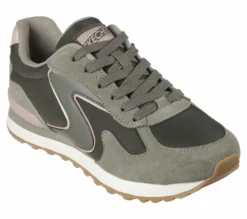 Skechers OG 85 - Swift And Sleek -UK Clothing Sales Shop 177001 OLV E scaled