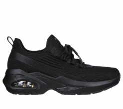 Skechers Muno - Crazy4U
