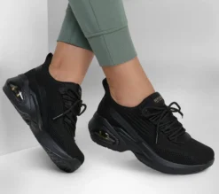 Front Page -UK Clothing Sales Shop 177062 BBK B scaled