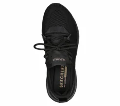 Skechers Muno - Crazy4U -UK Clothing Sales Shop 177062 BBK C scaled