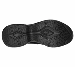 Skechers Muno - Crazy4U -UK Clothing Sales Shop 177062 BBK D scaled