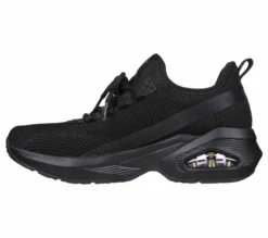 Skechers Muno - Crazy4U -UK Clothing Sales Shop 177062 BBK E scaled