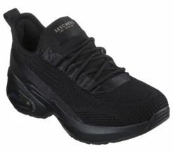 Skechers Muno - Crazy4U -UK Clothing Sales Shop 177062 BBK F scaled