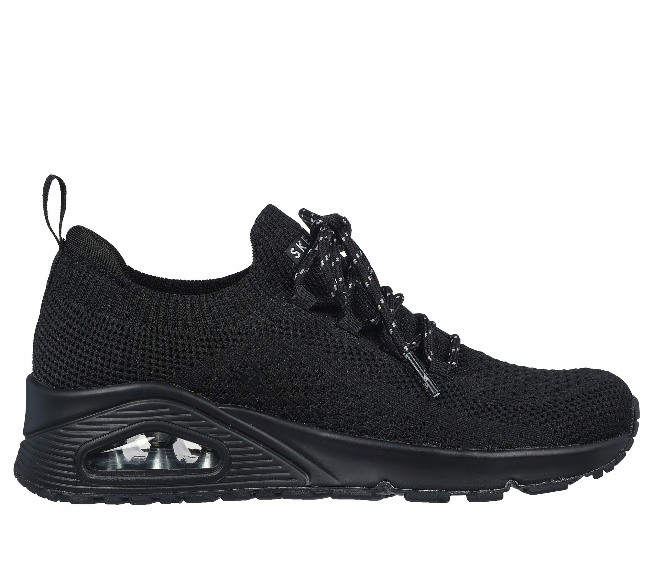 Skechers Uno - Everywear 1 Skechers Uno - Everywear