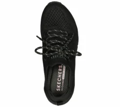 Skechers Uno - Everywear 8 Skechers Uno - Everywear -UK Clothing Sales Shop 177102 BBK C scaled