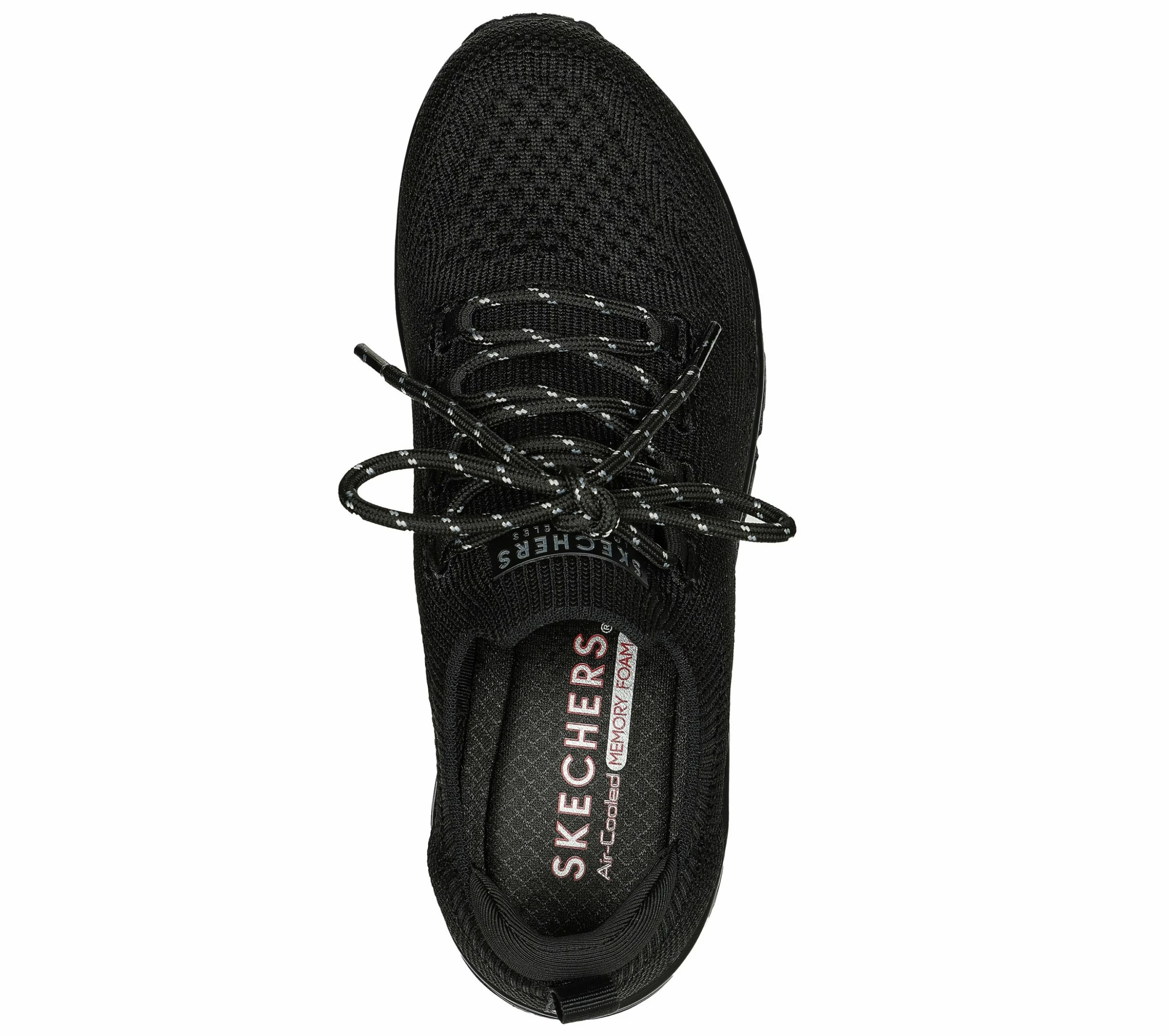 Skechers Uno - Everywear 3 Skechers Uno - Everywear - Image 3