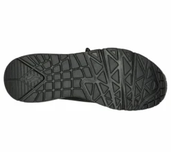 Skechers Uno - Everywear 9 Skechers Uno - Everywear -UK Clothing Sales Shop 177102 BBK D scaled