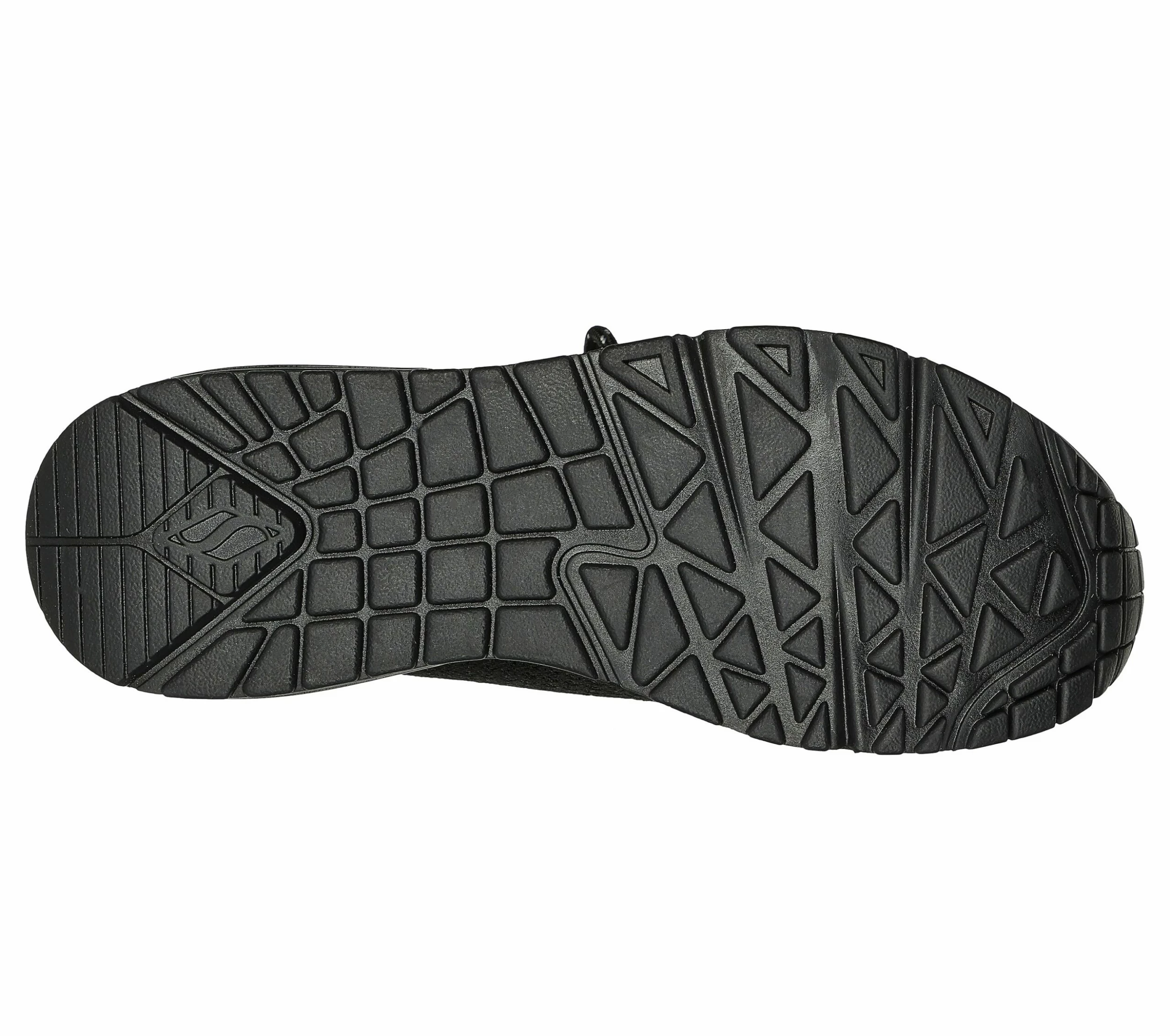 Skechers Uno - Everywear 4 Skechers Uno - Everywear - Image 4