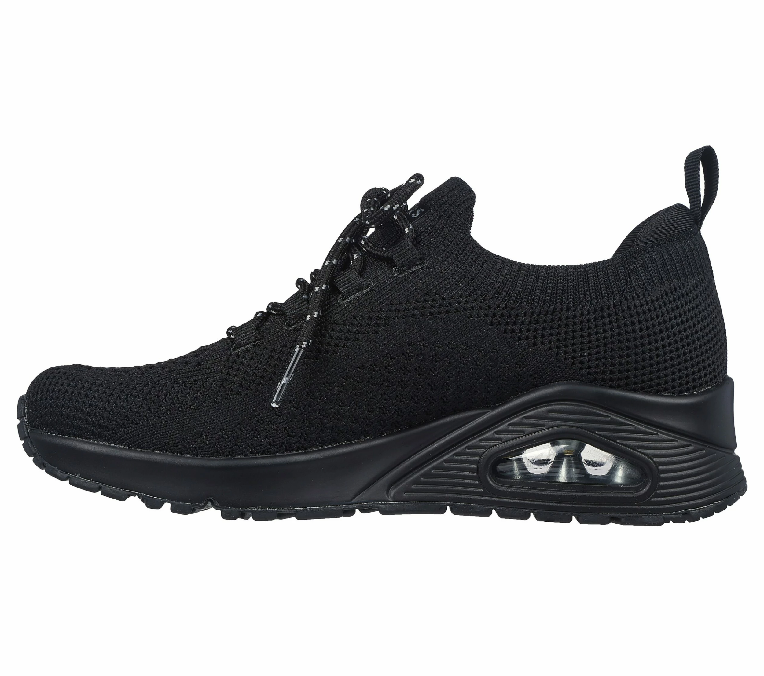 Skechers Uno - Everywear 5 Skechers Uno - Everywear - Image 5