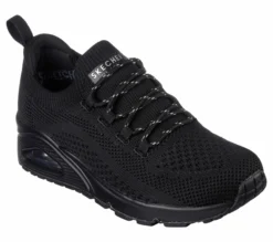 Skechers Uno - Everywear 11 Skechers Uno - Everywear -UK Clothing Sales Shop 177102 BBK F scaled