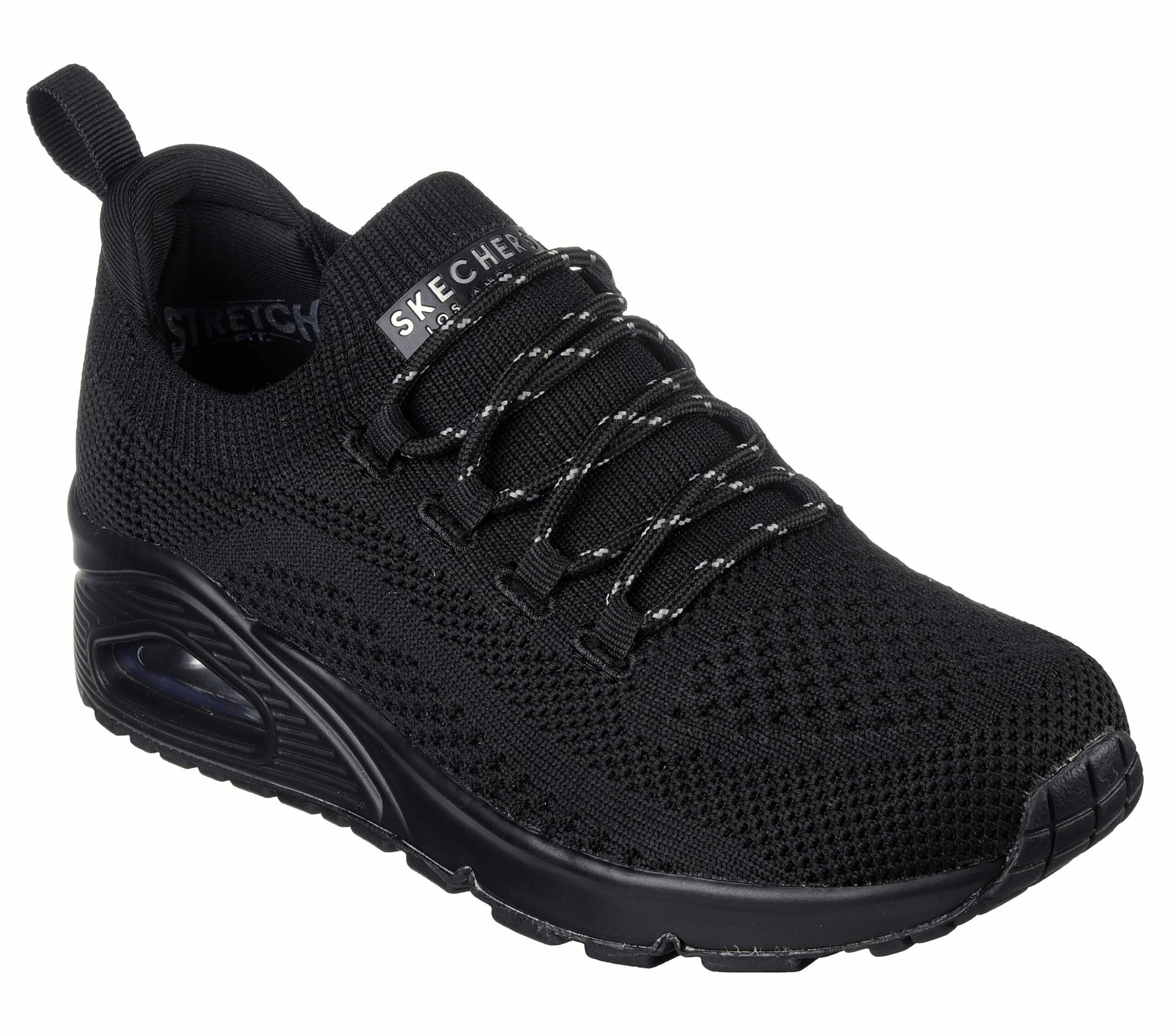 Skechers Uno - Everywear 6 Skechers Uno - Everywear - Image 6