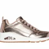 Skechers Uno - Metallixs