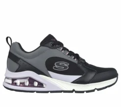 Skechers Uno 2 - 90's 2