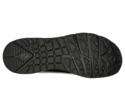 Skechers Uno - Shiny One -UK Clothing Sales Shop 177142 BBK C scaled
