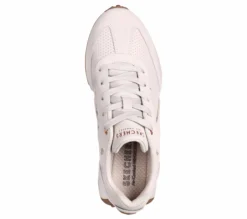 Skechers Gusto -UK Clothing Sales Shop 177151 OFWT C scaled
