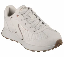 Skechers Gusto -UK Clothing Sales Shop 177151 OFWT F scaled