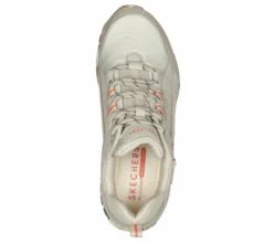 Skechers Uno Trail - Cool Trek -UK Clothing Sales Shop 177170 SND C scaled