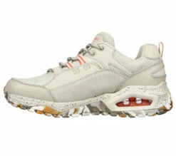 Skechers Uno Trail - Cool Trek -UK Clothing Sales Shop 177170 SND E scaled