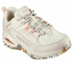 Skechers Uno Trail - Cool Trek -UK Clothing Sales Shop 177170 SND F scaled